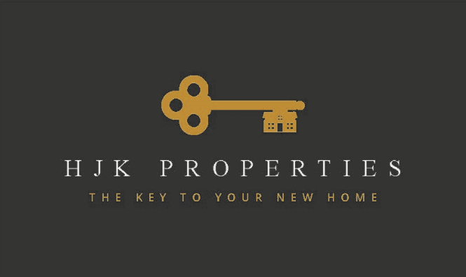 We would like to welcome HJK Properties